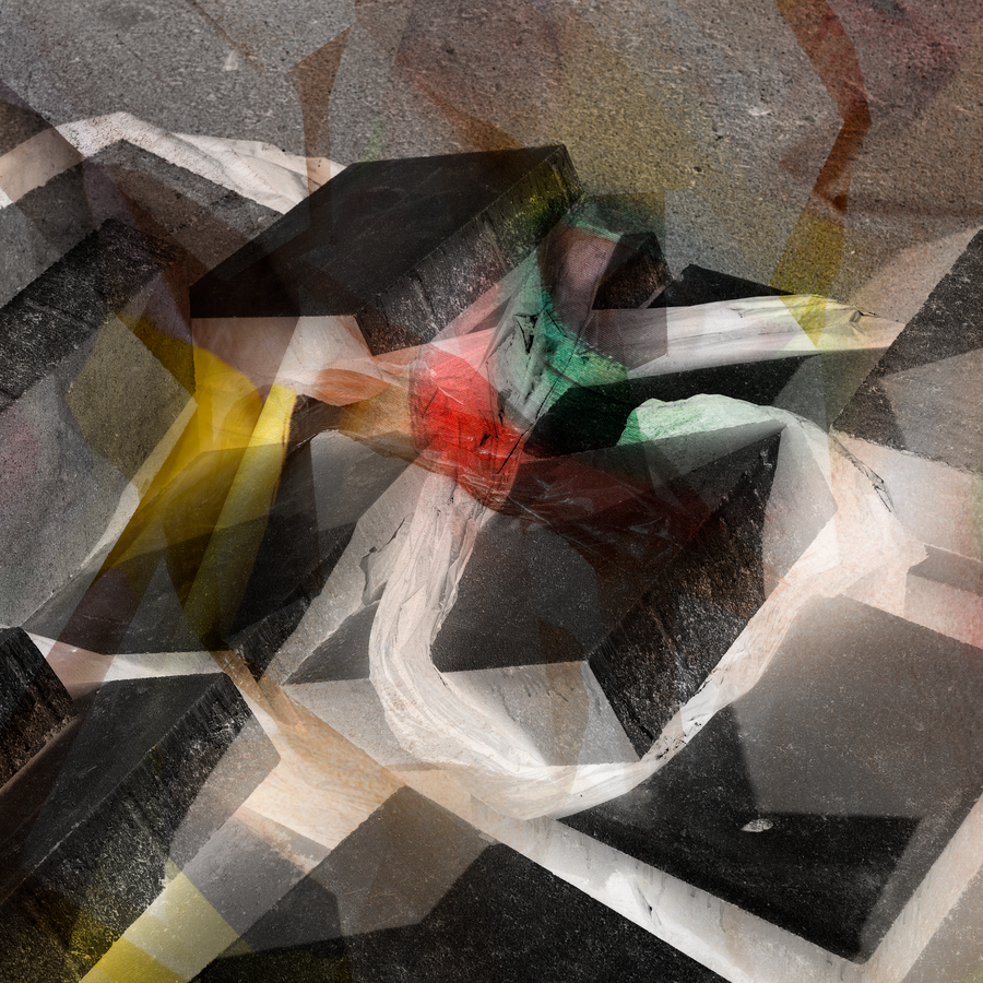 FUSE II-07_26032011_011